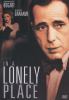 Go to record In a lonely place