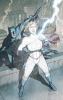 Go to record Power Girl : old friends