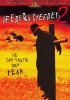 Go to record Jeepers creepers II