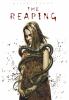 Go to record The reaping