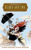 Go to record The battle of blood and ink : a fable of the flying city