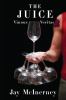 Go to record The juice : vinous veritas