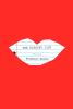 Go to record The kissing list : fiction