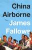 Go to record China airborne