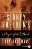Go to record Sidney Sheldon's Angel of the dark