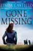 Go to record Gone missing