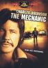 Go to record The mechanic