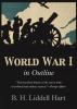 Go to record World War 1 : in outline