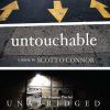 Go to record Untouchable [a novel]