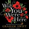 Go to record Wish you were here