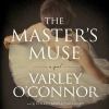 Go to record The master's muse a novel