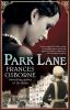 Go to record Park Lane : a novel