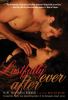 Go to record Lustfully ever after : fairy tale erotic romance