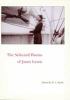 Go to record The selected poems of Janet Lewis