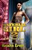 Go to record Material girl 2 : labels and love