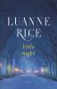 Go to record Little night