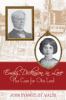 Go to record Emily Dickinson in love : the case for Otis Lord