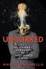 Go to record Uncorked : one man's journey through the crazy world of wine
