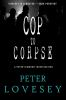 Go to record Cop to corpse : [a Peter Diamond investigation]