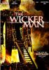 Go to record The Wicker man