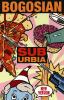 Go to record SubUrbia