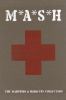 Go to record M*A*S*H the martinis & medicine collection. Special features