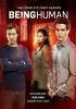 Go to record Being human. Complete first season