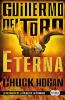 Go to record Eterna