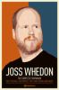 Go to record Joss Whedon : the complete companion : the TV series, the ...