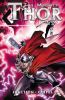 Go to record The mighty Thor. Vol. 1