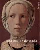 Go to record Una mujer de nada