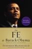 Go to record La fe de Barack Obama : después de 4 años como presidente