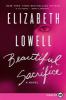 Go to record Beautiful sacrifice : [a novel]