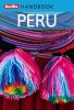 Go to record Peru