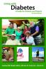 Go to record Living with diabetes : a guide for patients and parents