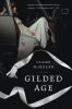 Go to record Gilded age : a novel