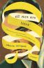 Go to record All men are liars : [a novel]