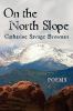 Go to record On the north slope : poems