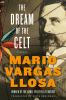 Go to record The dream of the Celt
