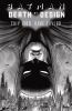 Go to record Batman : death by design