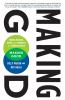 Go to record Making good : finding meaning, money, and community in a c...