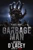 Go to record Garbage Man
