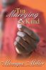 Go to record The marrying kind