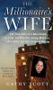 Go to record The millionaire's wife : the true story of a real estate t...