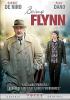 Go to record Being Flynn
