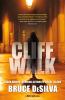 Go to record Cliff Walk : [a Mulligan novel]