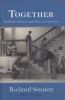 Go to record Together : the rituals, pleasures, and politics of coopera...