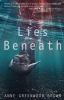 Go to record Lies beneath