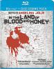 Go to record In the land of blood and honey