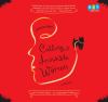 Go to record Calling invisible women a novel